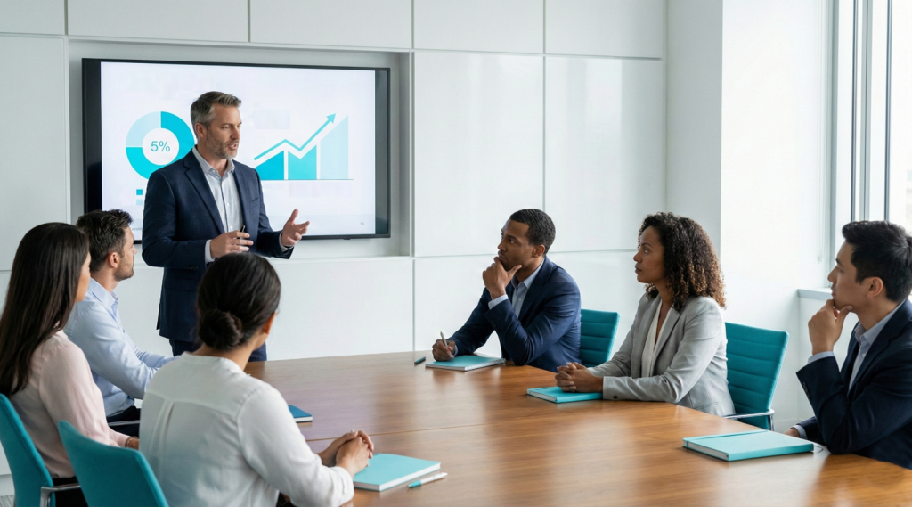 Trabajo colaborativo