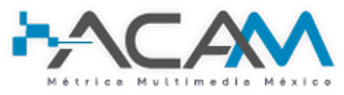 ACAM