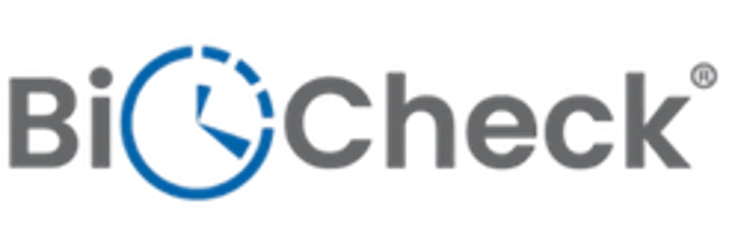 BiCheck