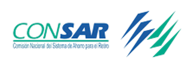 CONSAR