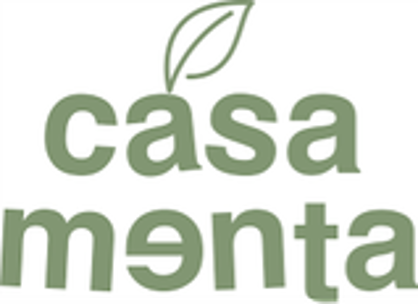 Casa Menta