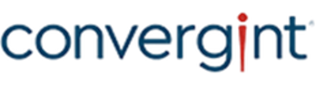 Convergint