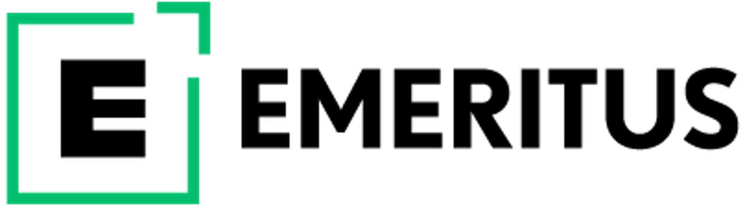 Emeritus