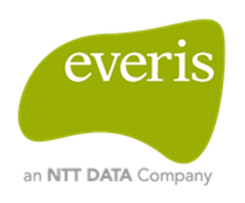 Everis