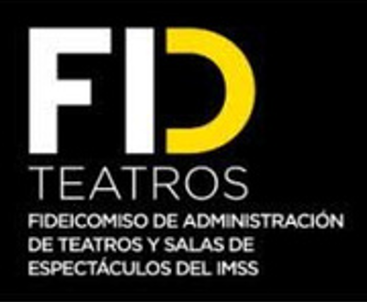 Fideicomiso de Teatros