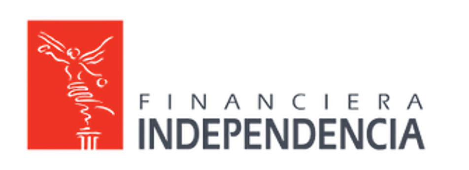 Financiera Independencia