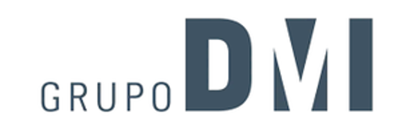 Grupo DMI