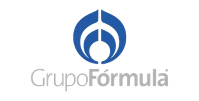 Grupo Fórmula