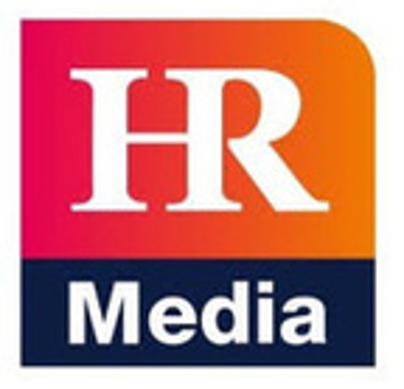 HR Media