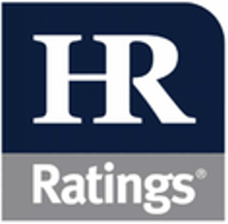 HR Ratings
