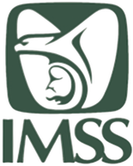 IMSS