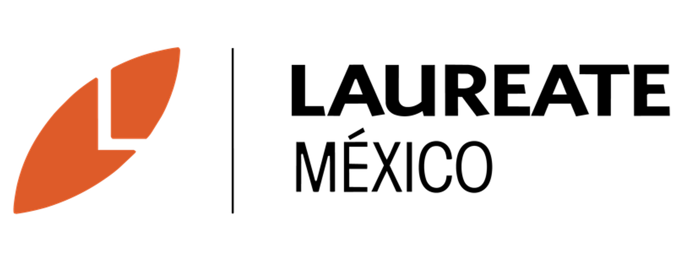 Laureate México