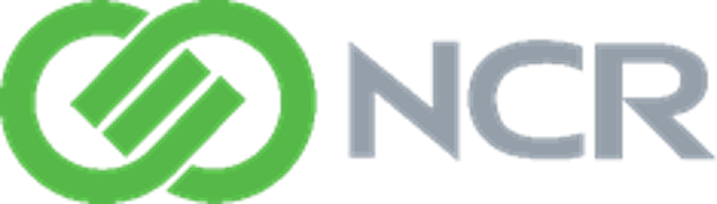 NCR