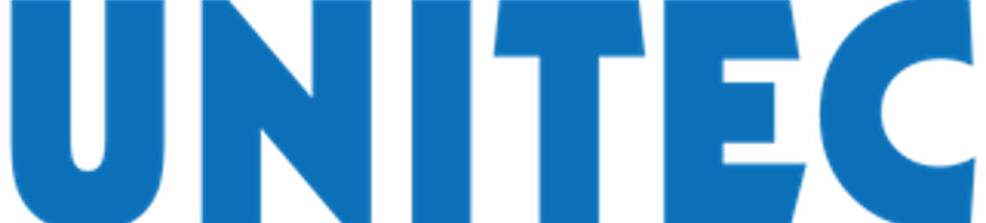 UNITEC