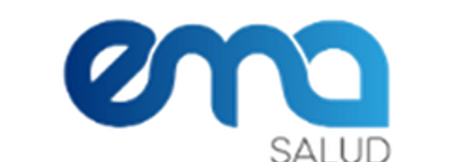 EMA