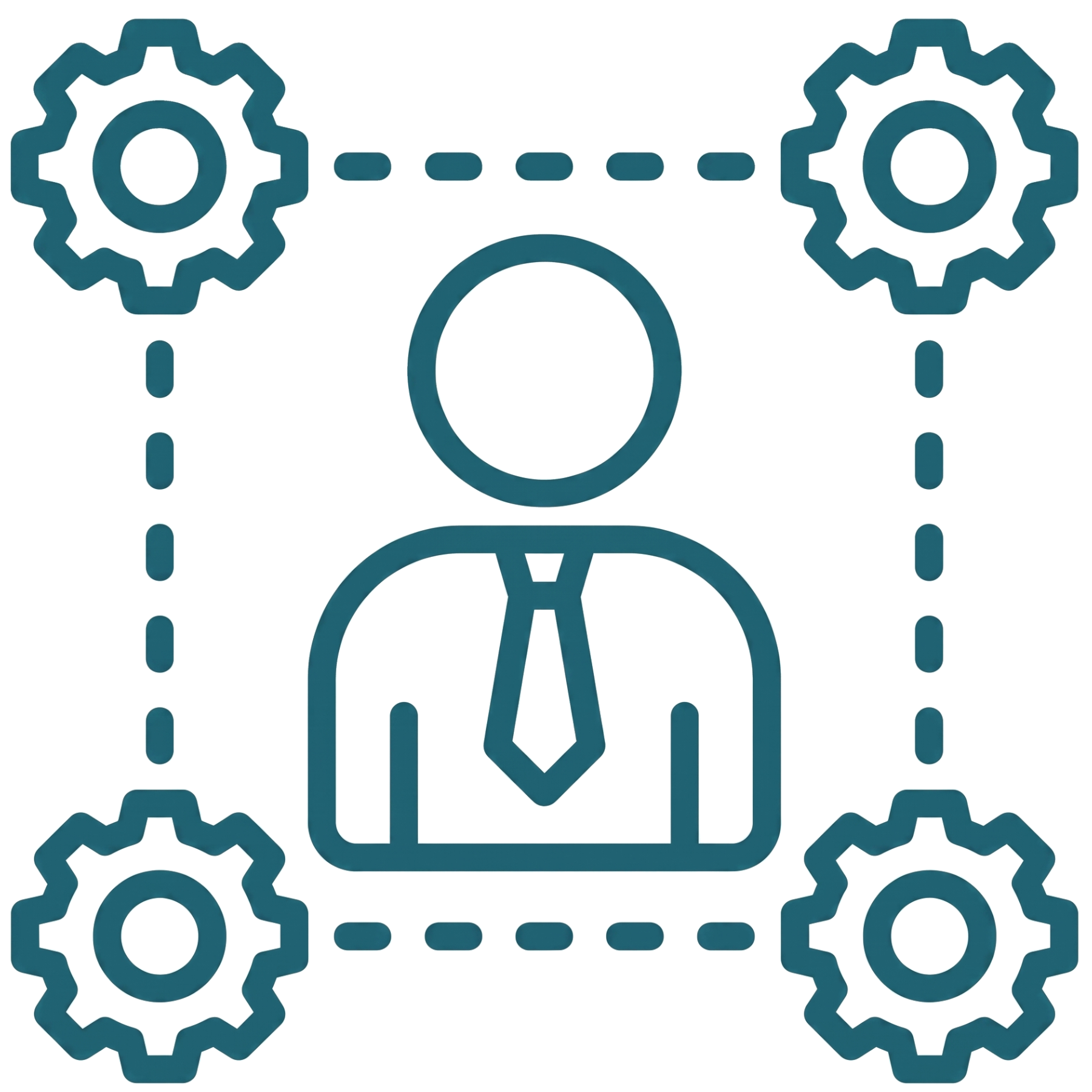 Icono Progredi